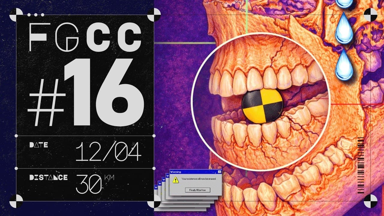 Фиксированный заезд в Королёв